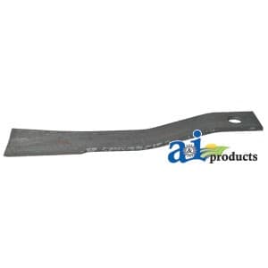 401-015 - Blade, Rotary Cutter, CCW, Lift - Thumbnail 2