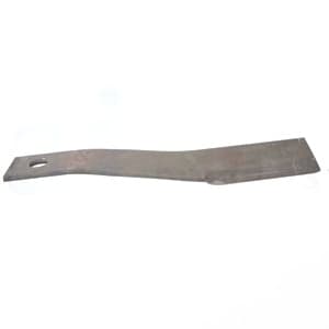 401-026 - CW Rotary Cutter Blade - Thumbnail 2