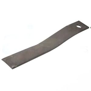 401-026 - CW Rotary Cutter Blade