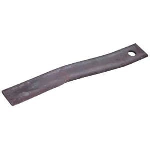 401-032 - CW Rotary Cutter Blade