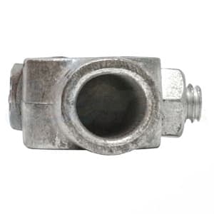 4010005N-B - 1/0 Ga. (5 Pk) Neg. Copper Crimp Battery Terminal - Thumbnail 5