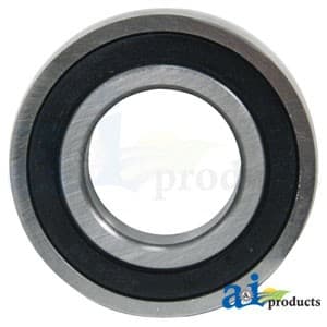 40101508 - Bearing MFG# CB208 - Thumbnail 2