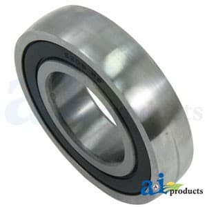 40101508 - Bearing MFG# CB208