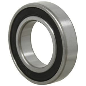 40102507 - Bearing 6007-2RS