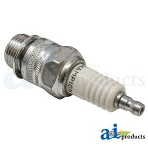 4012405C - Spark Plug - Thumbnail 2