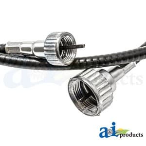 401830R92 - Cable, Tachometer - Thumbnail 2