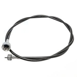 401830R92 - Tachometer Cable