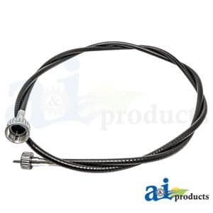 401830R92 - Cable, Tachometer