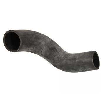 402190R1 - Upper Radiator Hose
