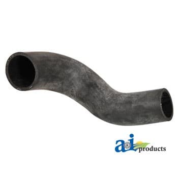 402190R1 - Radiator Hose, Upper