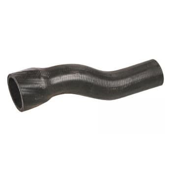 402191R1 - Upper Radiator Hose