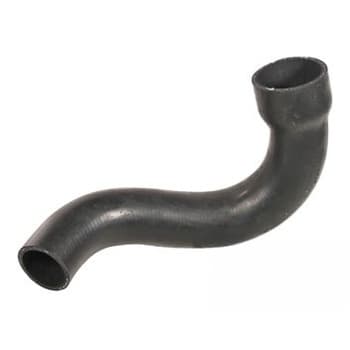 402206R1 - Upper Radiator Hose