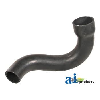 402206R1 - Radiator Hose, Upper