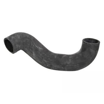 402346R1 - Upper Radiator Hose