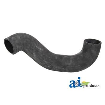 402346R1 - Radiator Hose, Upper