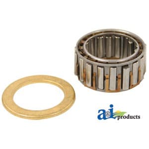 402566R1 - Bearing; Sprag Clutch - Thumbnail 2