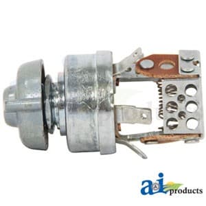 403571R2 - Switch; Light - Thumbnail 2