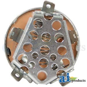 403571R2 - Switch; Light - Thumbnail 3