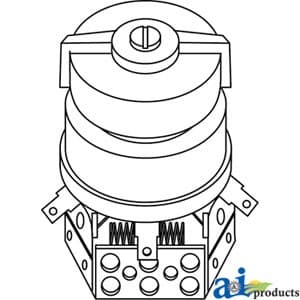 403571R2 - Switch; Light - Thumbnail 4