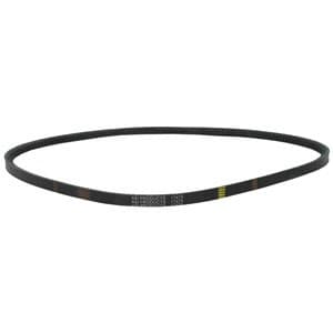 403617R1 - Belt, Alt, Gen, WP - Thumbnail 2