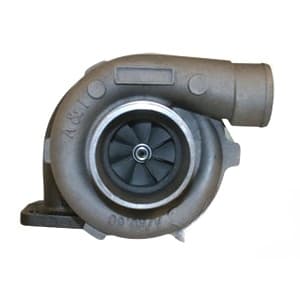 403897707 - Turbocharger - Thumbnail 2