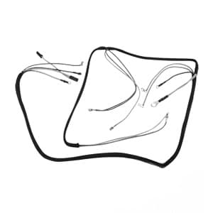 404353R1 - Main (12 Volt) Harness