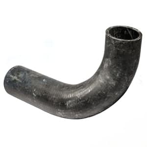 404549R1 - Upper Radiator Hose