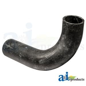 404549R1 - Radiator Hose, Upper