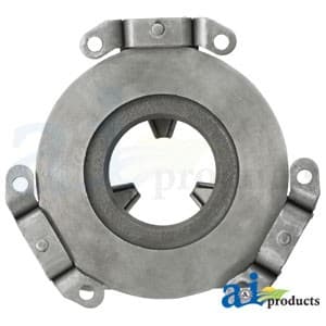 404639R94 - Pressure Plate: 5.5", 3 spring - Thumbnail 4