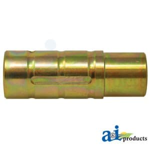 404855R1 - Sleeve, Shift Linkage - Thumbnail 2