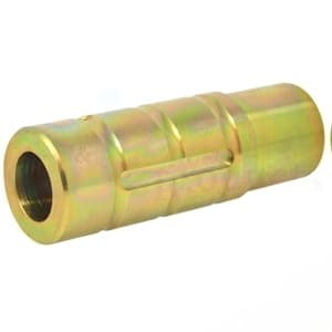 404855R1 - Shift Linkage Sleeve