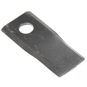 40490006 - LH Disc Mower Blade