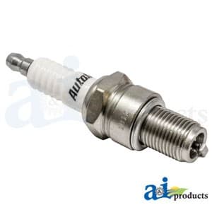 405 - Spark Plug (Autolite) - Thumbnail 2
