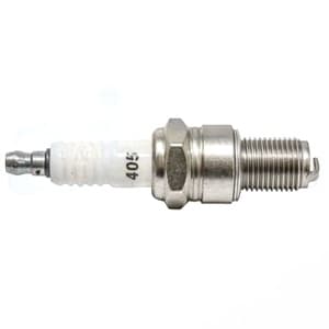 405 - Spark Plug (Autolite) - Thumbnail 3