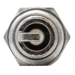 405 - Spark Plug (Autolite) - Thumbnail 4