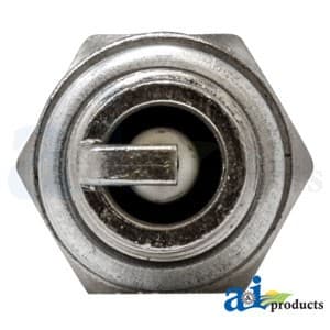 405 - Spark Plug (Autolite) - Thumbnail 4