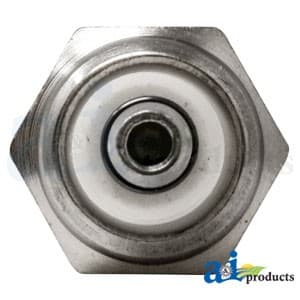 405 - Spark Plug (Autolite) - Thumbnail 5