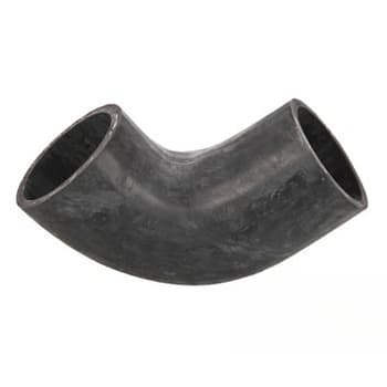 405111R1 - Upper Radiator Hose