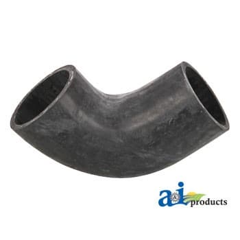 405111R1 - Radiator Hose, Upper