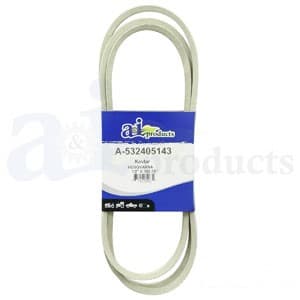 405143 - Deck Belt