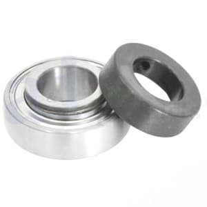 4052001 - Bearing - Thumbnail 3