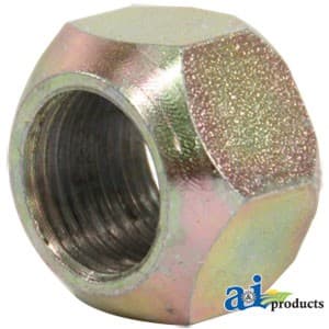 405576R1 - Axle Nut