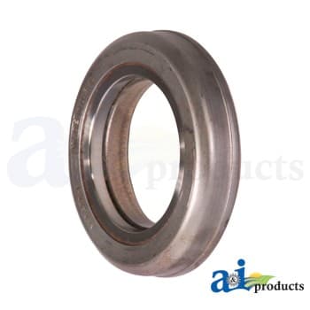 405625R91 - Bearing, Trans Release: 2.268" ID (sealed)