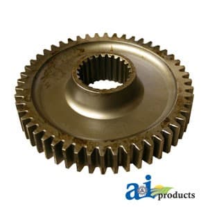 406028R1 - Gear, Constant Mesh - Thumbnail 2