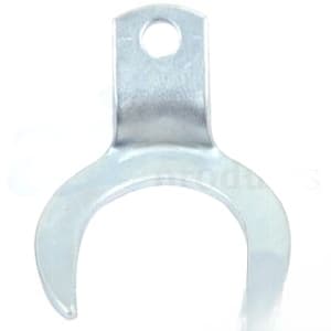 406512 - Valve Guide Retainer - Thumbnail 2