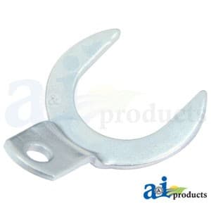 406512 - Retainer, Valve Guide