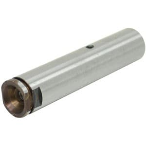 406686R2 - Front Pin, Lower Pull Arm - Thumbnail 2