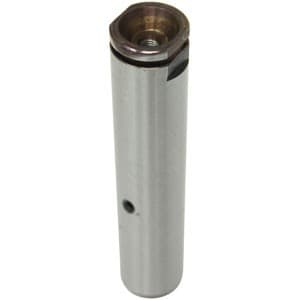 406686R2 - Front Pin, Lower Pull Arm - Thumbnail 4