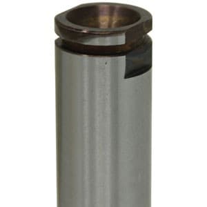 406686R2 - Front Pin, Lower Pull Arm - Thumbnail 5