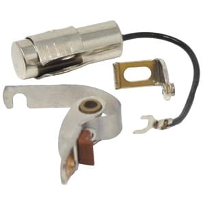 407062R1 - Tune Up Kit